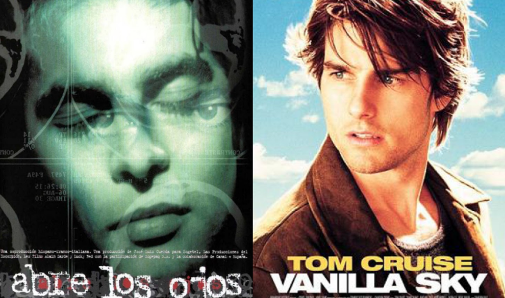 5 películas imprescindibles que Hollywood transformó en auténticos truños $!5 películas imprescindibles que Hollywood transformó en auténticos truños