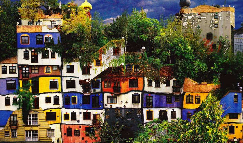 hundertwasser-house-codigonuevo $!hundertwasser-house-codigonuevo