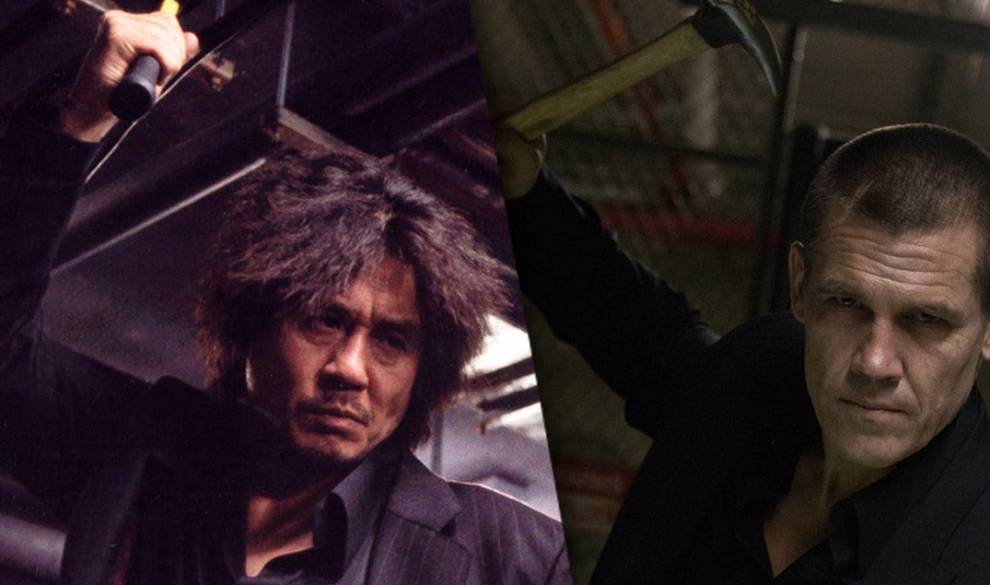5 películas imprescindibles que Hollywood transformó en auténticos truños $!5 películas imprescindibles que Hollywood transformó en auténticos truños