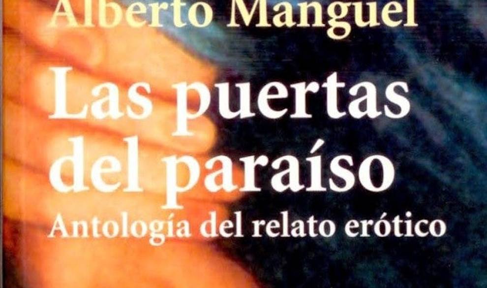 6 libros eróticos para leer (y disfrutar) debajo de una buena manta $!6 libros eróticos para leer (y disfrutar) debajo de una buena manta