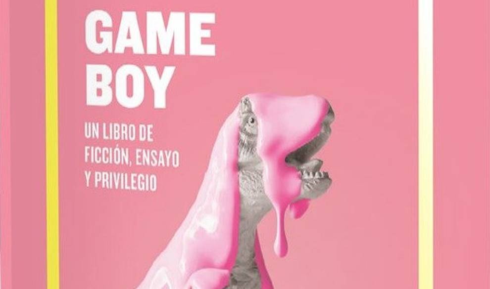 8 libros para 8 momentos de tu vida $!8 libros para 8 momentos de tu vida
