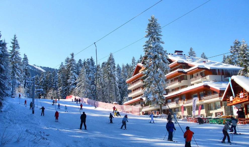 borovets-bulgaria-codigonuevo $!borovets-bulgaria-codigonuevo