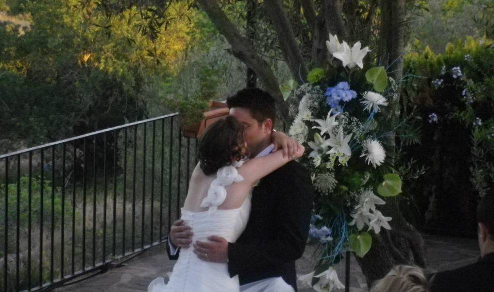 4 historias de reencuentros que te harán volver a creer en el amor $!4 historias de reencuentros que te harán volver a creer en el amor