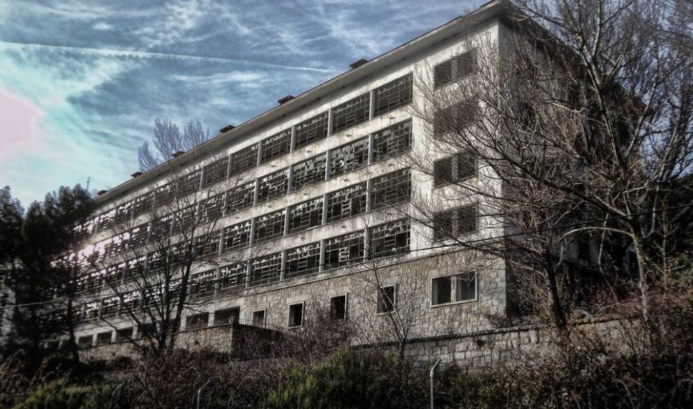 hospital-navacerrada-codigonuevo $!hospital-navacerrada-codigonuevo