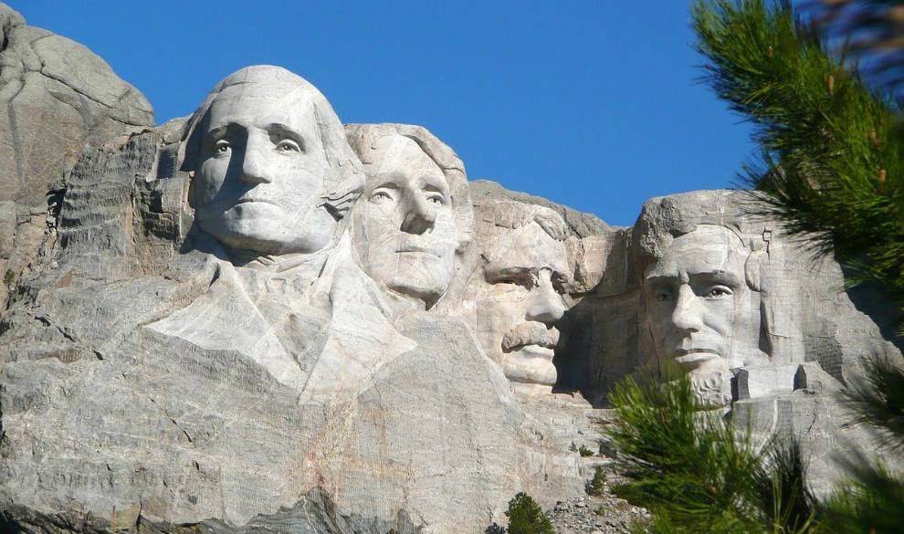monte-rushmore-codigonuevo Monte Rushmore $!monte-rushmore-codigonuevo Monte Rushmore