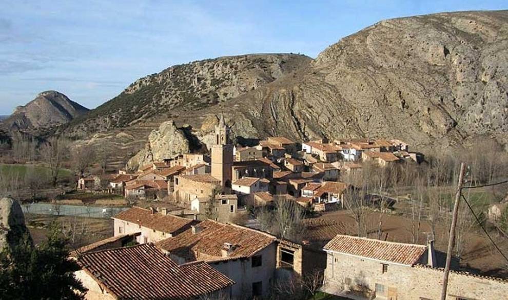 Miravete-Teruel-codigonuevo $!Miravete-Teruel-codigonuevo