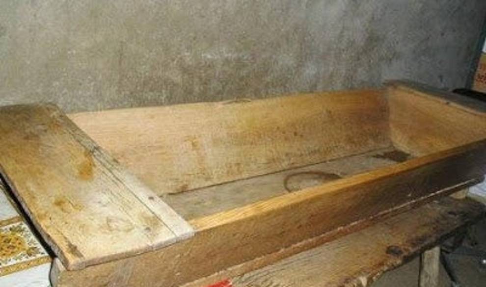 Las Peores Torturas De La Historia De La Humanidad $!Las Peores Torturas De La Historia De La Humanidad