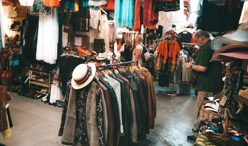 8 lugares secretos de Londres que muy pocos turistas conocen $!8 lugares secretos de Londres que muy pocos turistas conocen