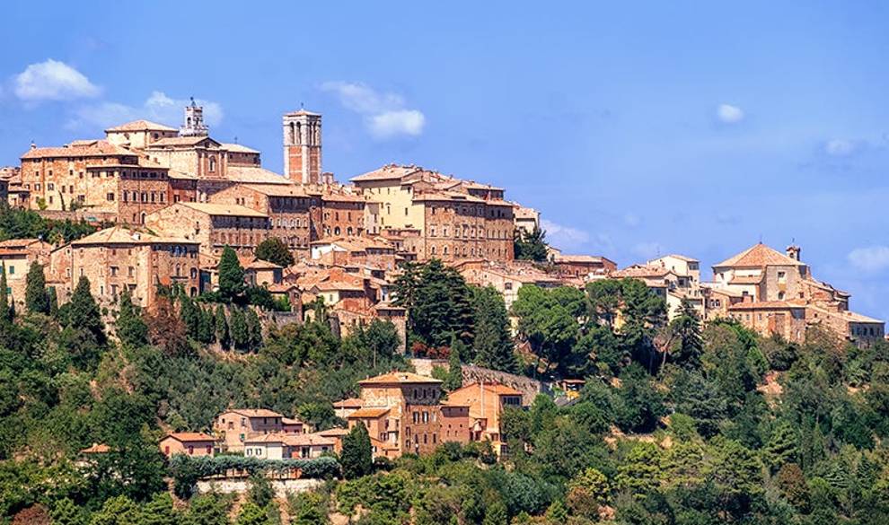 $!Montepulciano-codigonuevo