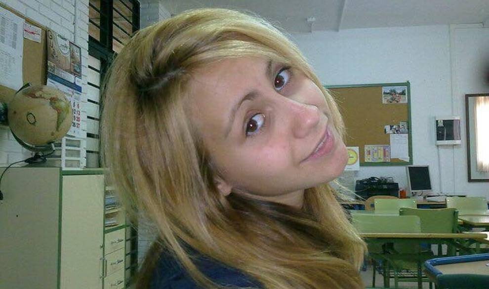Víctimas del acoso sexual te explican por qué sigue siendo tan difícil denunciarlo $!Víctimas del acoso sexual te explican por qué sigue siendo tan difícil denunciarlo
