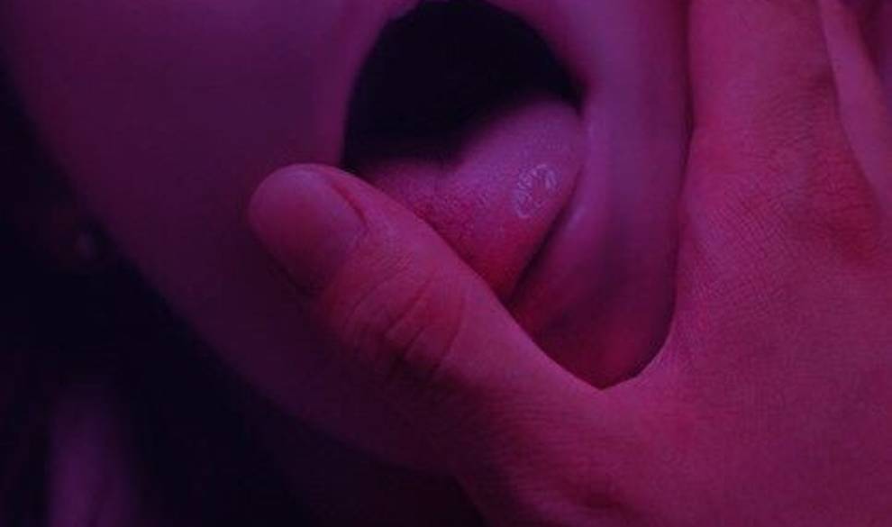 Porno Ciegos2 Codigo Nuevo $!Porno Ciegos2 Codigo Nuevo