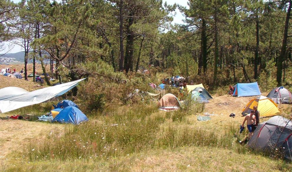 7 viajes que puedes hacer con amigos en verano (y ya deberías planear) $!7 viajes que puedes hacer con amigos en verano (y ya deberías planear)