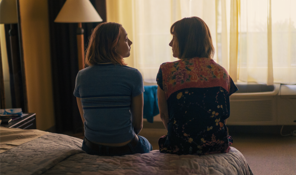 lady bird+'codigo nuevo' $!lady bird+'codigo nuevo'