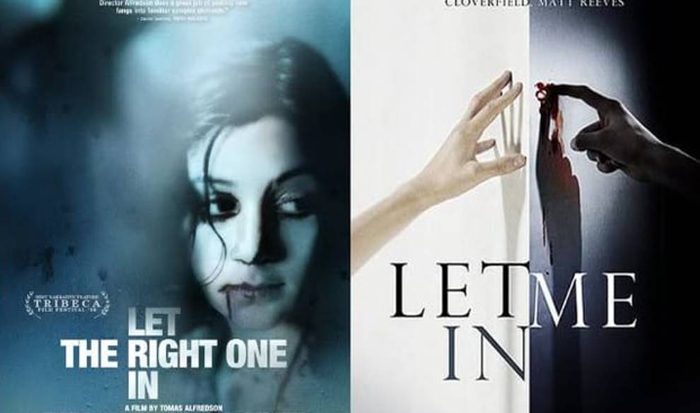 5 películas imprescindibles que Hollywood transformó en auténticos truños $!5 películas imprescindibles que Hollywood transformó en auténticos truños