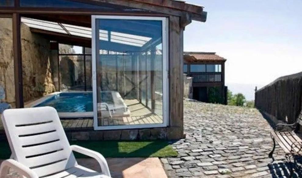 Viajes románticos para recuperar la pasión después del confinamiento $!Viajes románticos para recuperar la pasión después del confinamiento