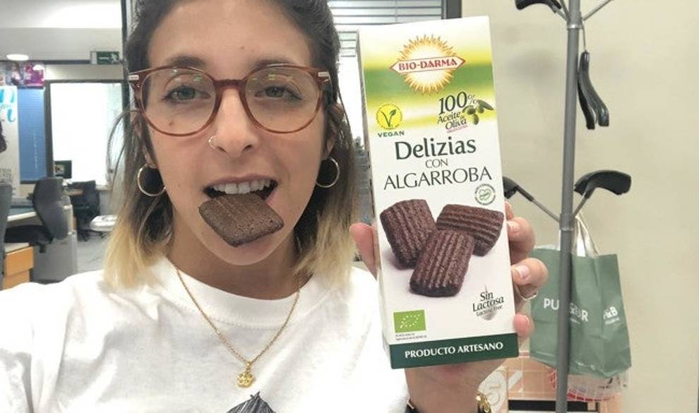 Pasé una semana comiéndome las sobras de los restaurantes $!Pasé una semana comiéndome las sobras de los restaurantes