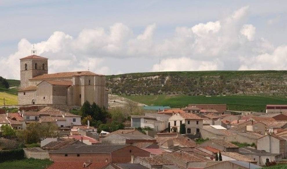 Viajes románticos para recuperar la pasión después del confinamiento $!Viajes románticos para recuperar la pasión después del confinamiento