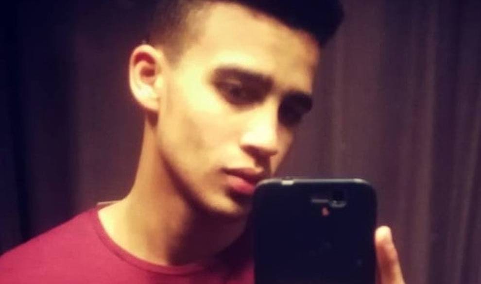 El Ramadán contado por jóvenes que lo hacen en España $!El Ramadán contado por jóvenes que lo hacen en España