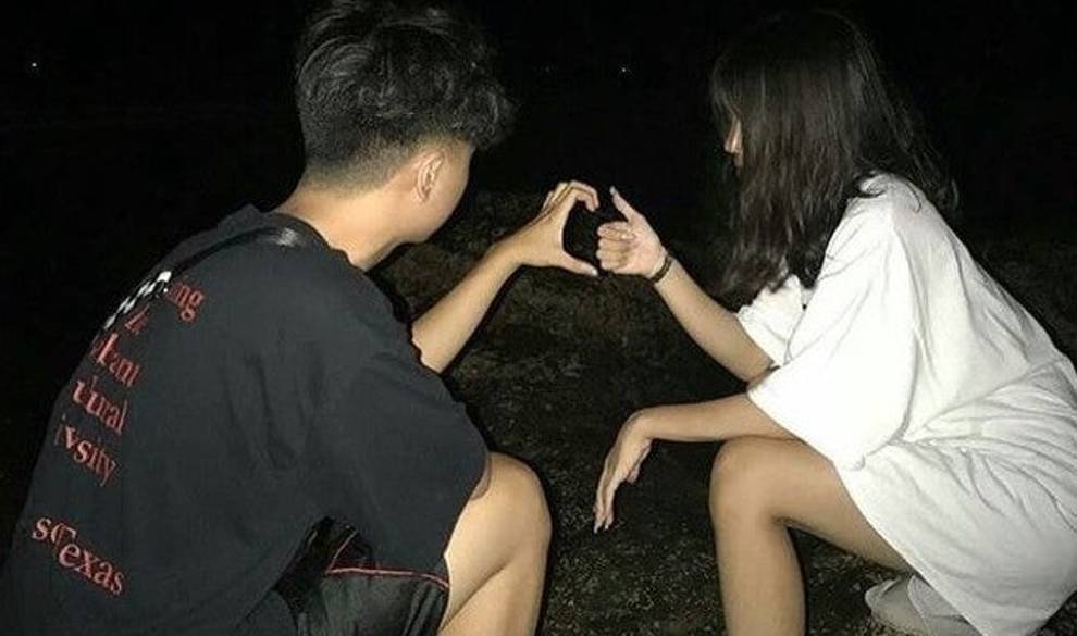 Esos tíos que se creen que las mujeres les deben sexo por tratarlas como humanas $!Esos tíos que se creen que las mujeres les deben sexo por tratarlas como humanas