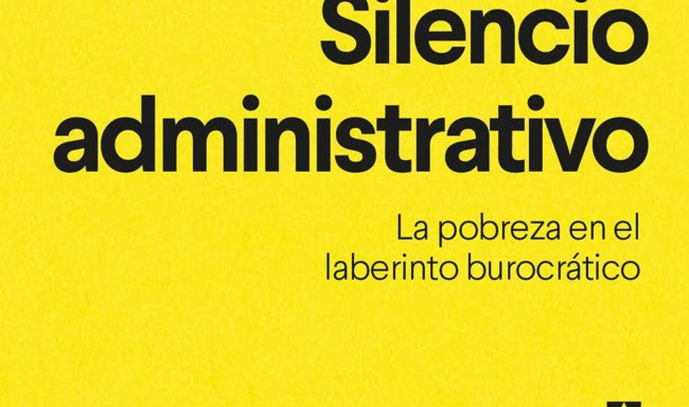 Estos son los 13 libros que sí o sí tienes que leer este 2019 $!Estos son los 13 libros que sí o sí tienes que leer este 2019