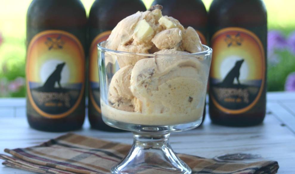 helado-cerveza-codigonuevo $!helado-cerveza-codigonuevo
