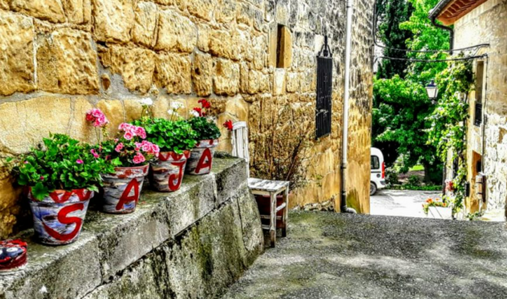 5 pueblos de España muy refrescantes donde disfrutar del verano $!5 pueblos de España muy refrescantes donde disfrutar del verano