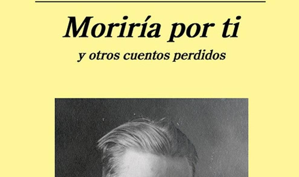 7 libros con los que disfrutar de historias con más giros dramáticos que Juego de Tronos $!7 libros con los que disfrutar de historias con más giros dramáticos que Juego de Tronos