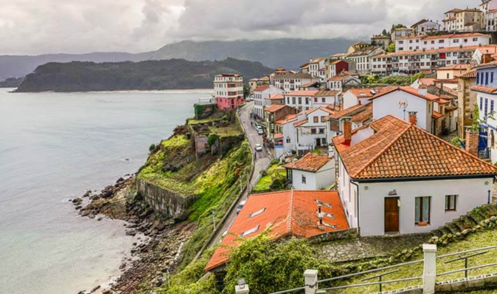 5 pueblos de España muy refrescantes donde disfrutar del verano $!5 pueblos de España muy refrescantes donde disfrutar del verano