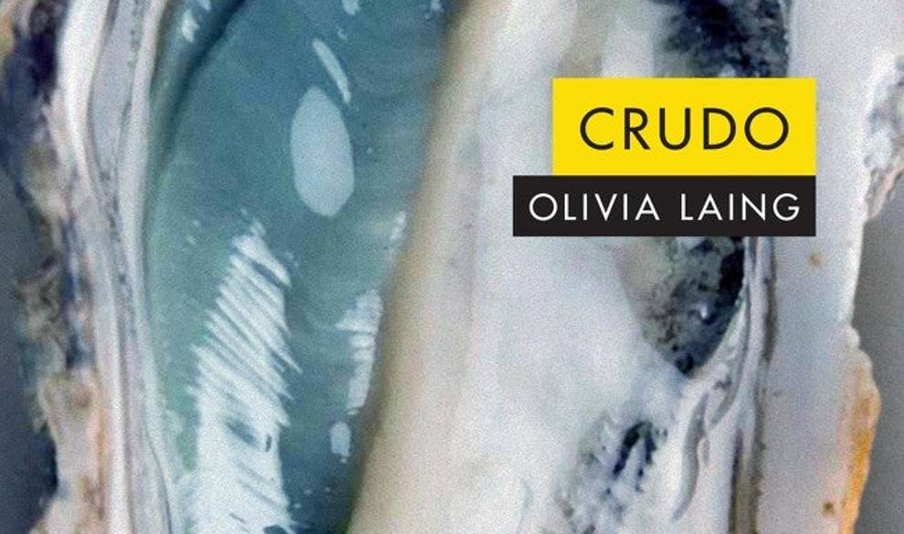 Estos son los 13 libros que sí o sí tienes que leer este 2019 $!Estos son los 13 libros que sí o sí tienes que leer este 2019