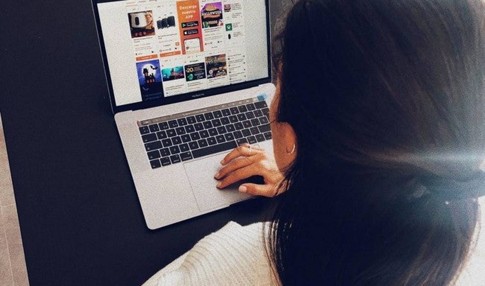 La plataforma que reúne las mejores ofertas de tus marcas favoritas $!La plataforma que reúne las mejores ofertas de tus marcas favoritas