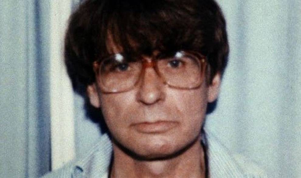 La serie de uno de los mayores asesinos en serie por si tienes mono de 'Mindhunter' $!La serie de uno de los mayores asesinos en serie por si tienes mono de 'Mindhunter'