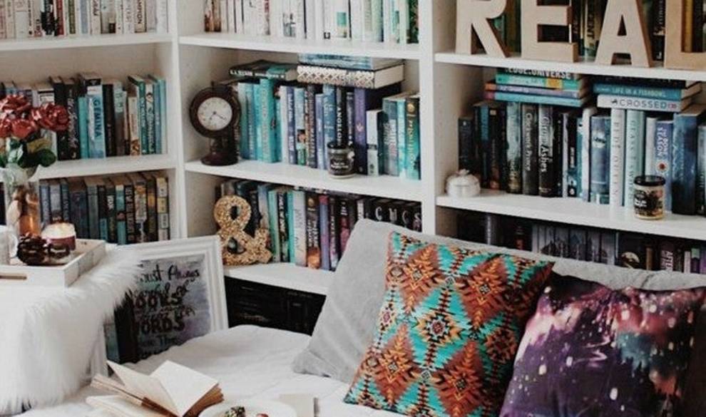 5 cambios que puedes hacerle a tu casa para superar el estrés postvacacional $!5 cambios que puedes hacerle a tu casa para superar el estrés postvacacional