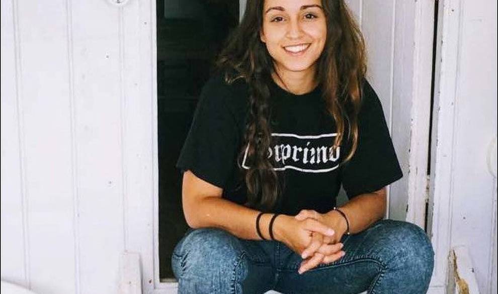 5 jóvenes te explican como el turismo ha cambiado sus vidas $!5 jóvenes te explican como el turismo ha cambiado sus vidas