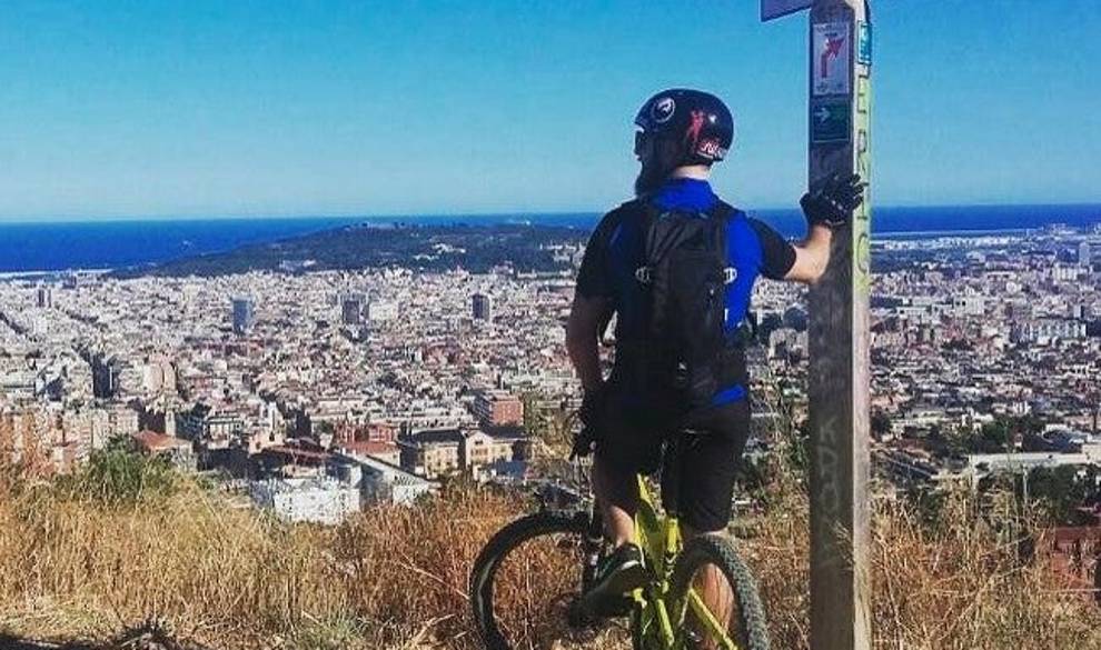 5 jóvenes te explican como el turismo ha cambiado sus vidas $!5 jóvenes te explican como el turismo ha cambiado sus vidas