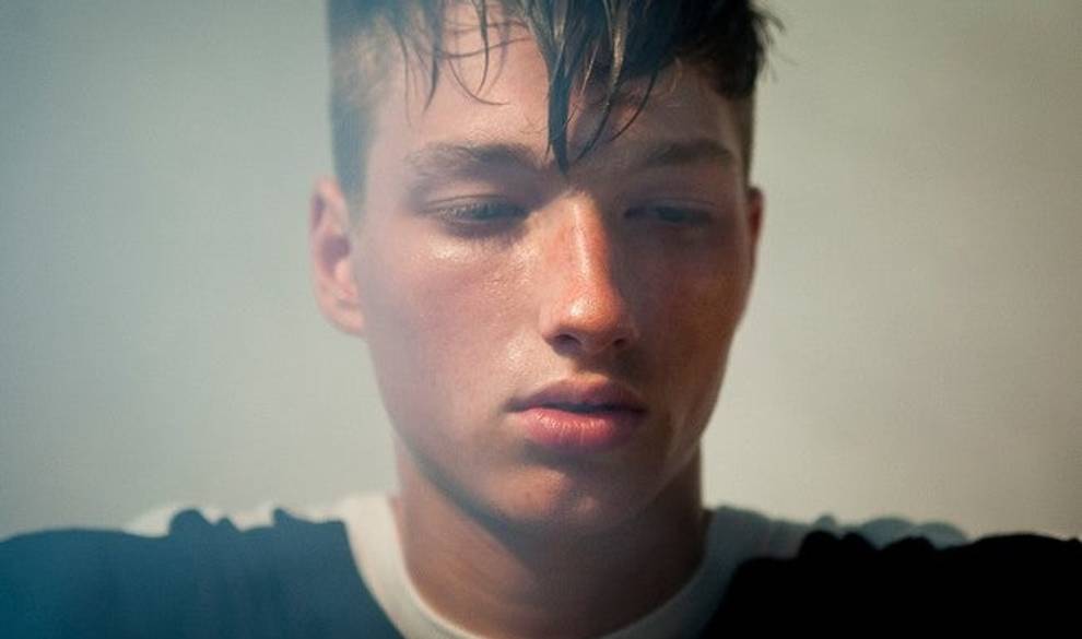 Así es ser joven y tener dependencia emocional hacia tu pareja $!Así es ser joven y tener dependencia emocional hacia tu pareja