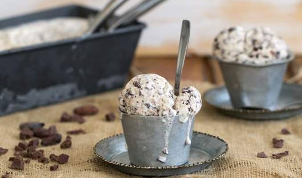 6 recetas fáciles para cocinarle a tu pareja y que piense que está saliendo con un crack de la cocina $!6 recetas fáciles para cocinarle a tu pareja y que piense que está saliendo con un crack de la cocina