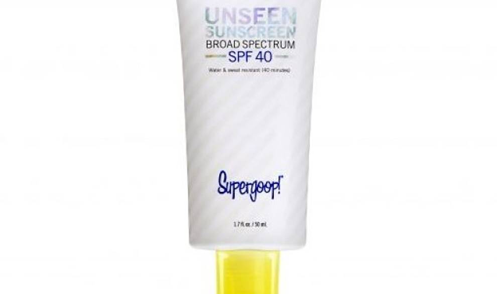 supergoop-solar-codigo-nuevo $!supergoop-solar-codigo-nuevo