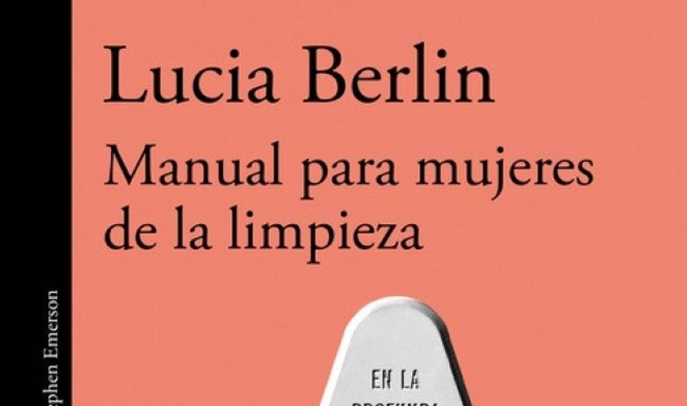 7 libros con los que disfrutar de historias con más giros dramáticos que Juego de Tronos $!7 libros con los que disfrutar de historias con más giros dramáticos que Juego de Tronos