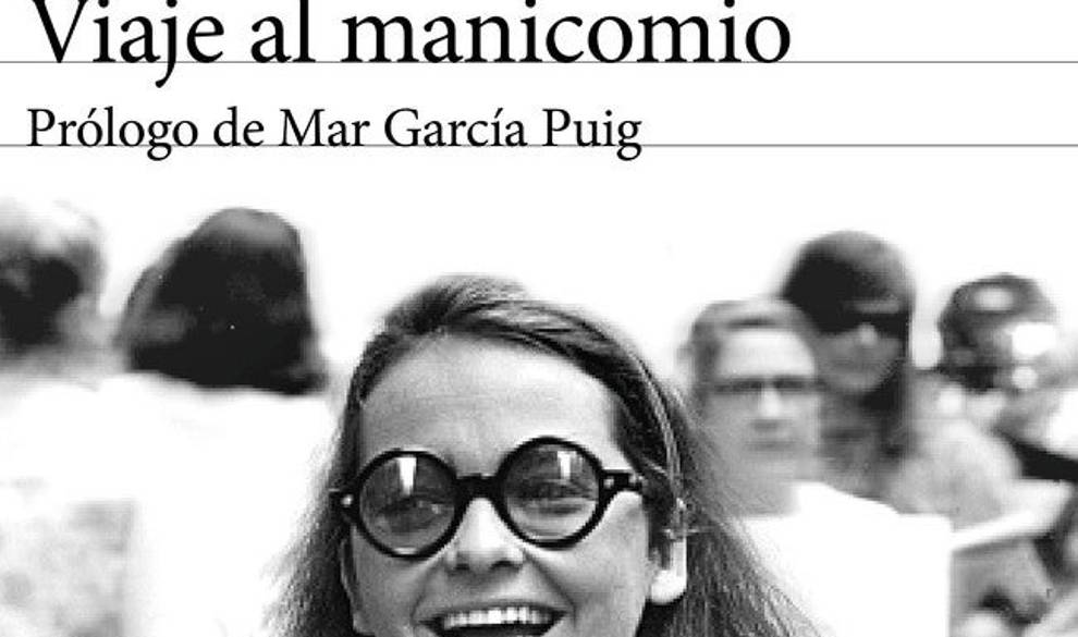 Estos son los 13 libros que sí o sí tienes que leer este 2019 $!Estos son los 13 libros que sí o sí tienes que leer este 2019