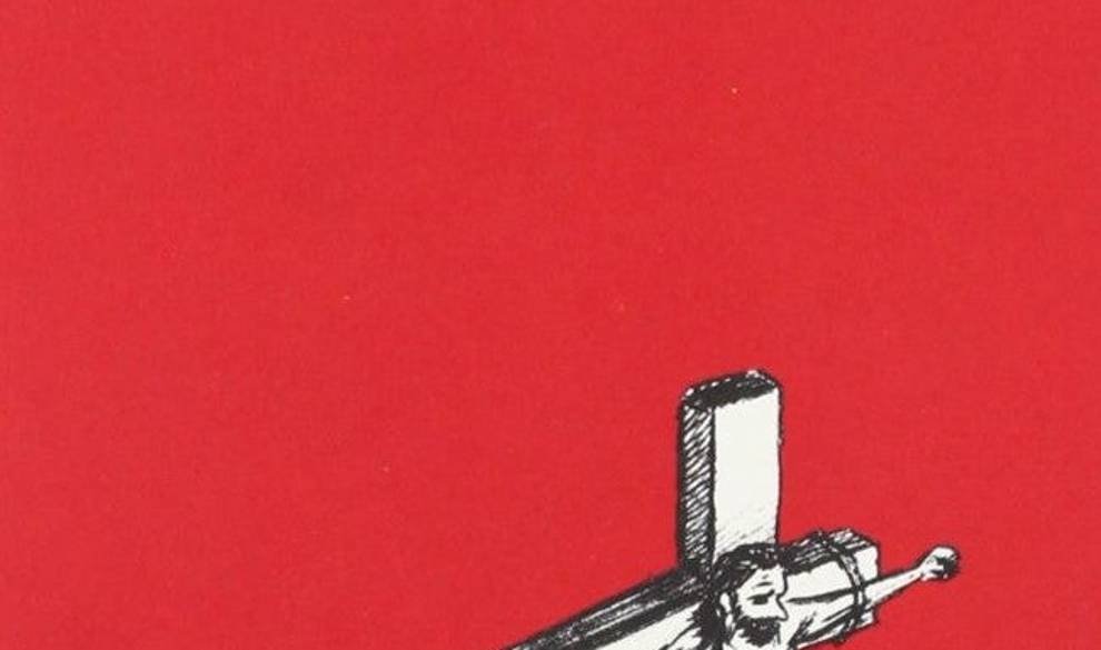 Libros perfectos para leer bajo una buena sombra este verano $!Libros perfectos para leer bajo una buena sombra este verano