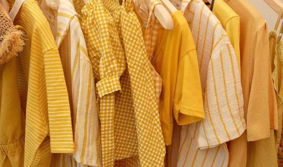 5 cambios que puedes hacerle a tu casa para superar el estrés postvacacional $!5 cambios que puedes hacerle a tu casa para superar el estrés postvacacional