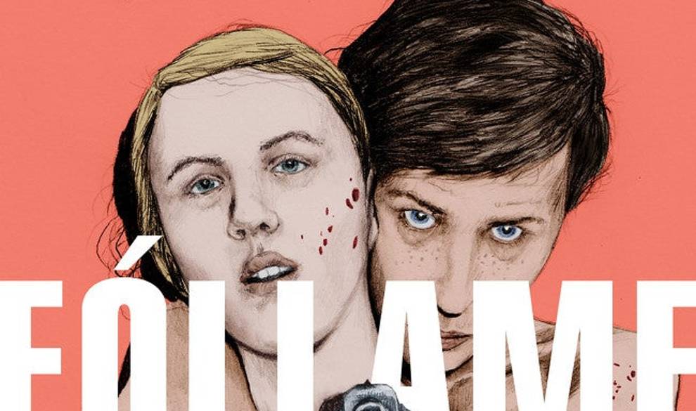 Estos son los 13 libros que sí o sí tienes que leer este 2019 $!Estos son los 13 libros que sí o sí tienes que leer este 2019