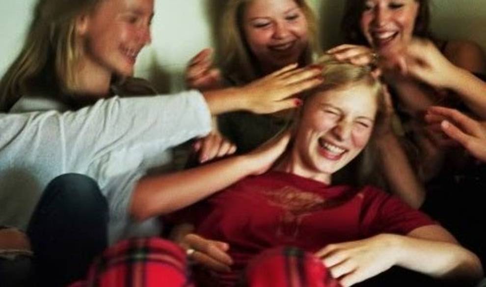 6 razones por las que deberías dejarlo todo y mudarte a otro país $!6 razones por las que deberías dejarlo todo y mudarte a otro país