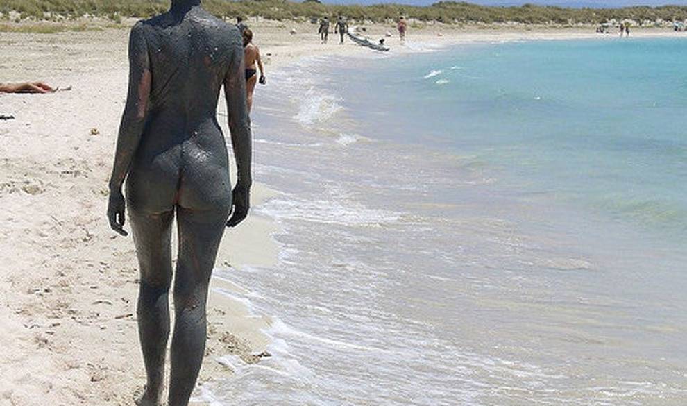 Estas 10 increíbles playas harán que quieras hacer nudismo este verano $!Estas 10 increíbles playas harán que quieras hacer nudismo este verano
