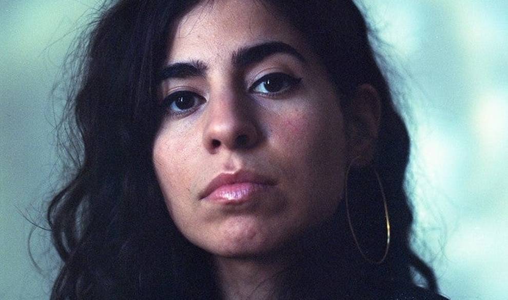 'Muchas mujeres que han sufrido abusos luego no se atreven a ser jefas, a pedir nada' $!'Muchas mujeres que han sufrido abusos luego no se atreven a ser jefas, a pedir nada'
