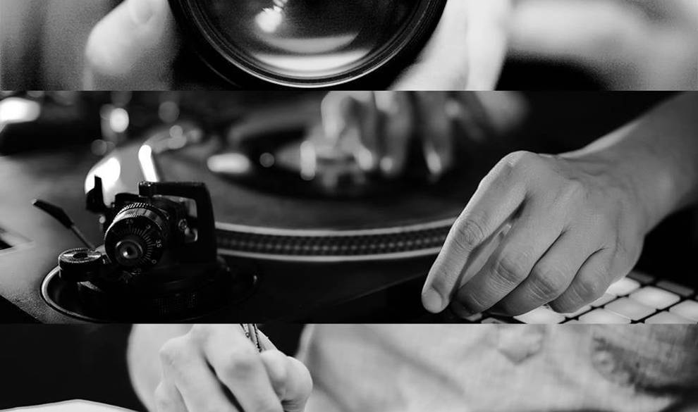 Los 3 Artistas Que Deberían Ser Un Referente Para Toda Persona Libre E Independiente $!Los 3 Artistas Que Deberían Ser Un Referente Para Toda Persona Libre E Independiente