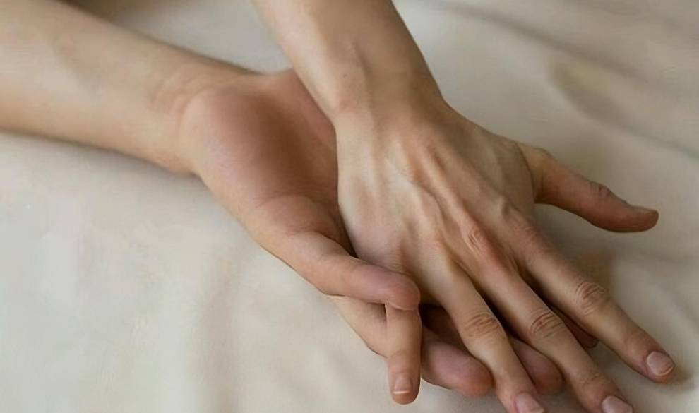 Un estudio determina los 3 tipos de orgasmos que tienen las mujeres