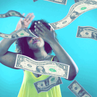 money $!money