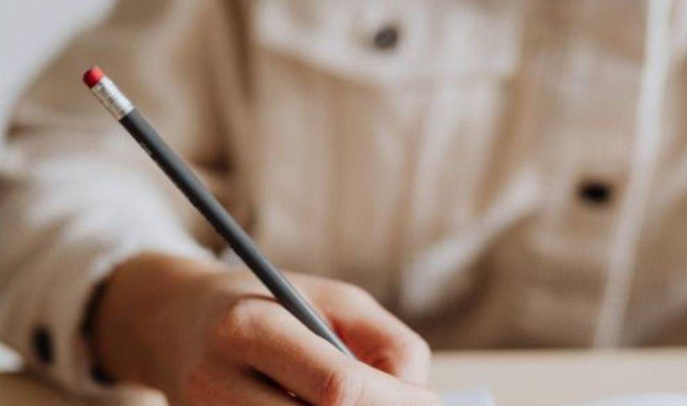 Por qué escribir a mano sigue siendo tan importante