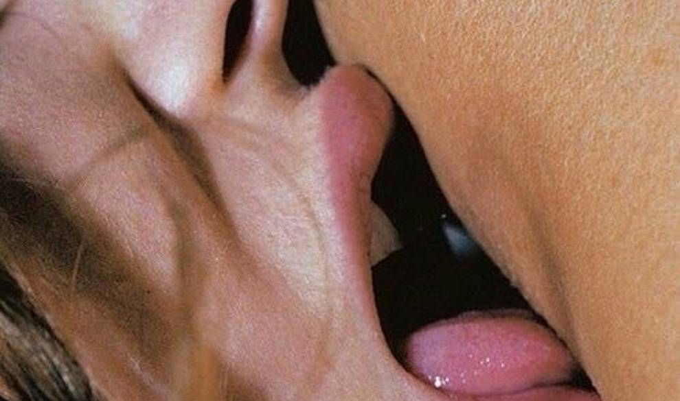 El eterno tabú del sexo en la primera cita $!El eterno tabú del sexo en la primera cita